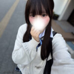 るり今日いるよ🐹✨