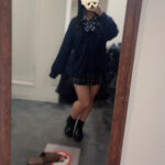 おやすみなさい🧸 💤こはく