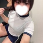 おやすみ〜🧸 💤こはく