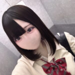 いおりです🐾🤍お久しぶりです♡