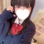 おやすみー!!🧸 💤こはく