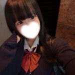 明日いるよ〜🧸こはく