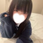 今日のお礼と明日🧸こはく