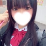 今日いるよー!🧸こはく