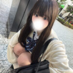 るり12日曜日いるよ🐹✨