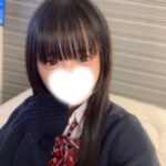 明日いるよ〜🧸こはく