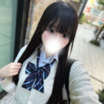 るり今日いるよ🐹💕