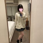 そあらいます💕