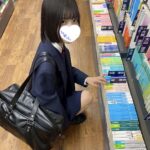 しおり❄️教えてほしいこと……💭