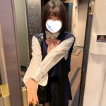 しおり💎明日出勤します