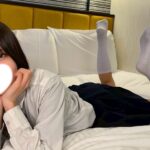 しおり退勤しました❄️