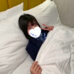 しおり💎しおりの深い部分について&hellip;&hellip;