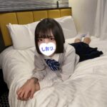 しおり💎本日出勤です♡