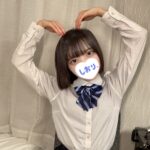 しおり💎最近の悩みは&hellip;&hellip;