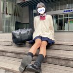 しおり💎退勤しました🫶🏻