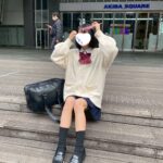 しおり💎ひさびさの近況♡