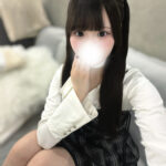 今日るりいるよ> ‧̫ <