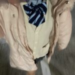 そあらいます♡