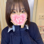 そあらいます💕