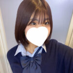 そあらいます✋🏻💕