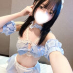 こと出勤🐕 ͗ ͗