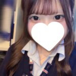 ゆる明日います🌸