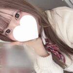 ゆるお礼💌明日居ます&lrm;^˶&cap;⩊&cap;˶^
