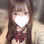 ゆるお礼💌明日居ます&hearts;