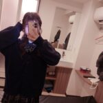 ゆる明日います🙋♀️︎♡