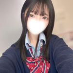 こと出勤〜💕︎🐇⸒⸒