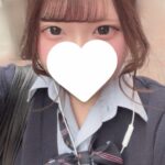 ゆるお礼💌明日います🙋&zwj;♀️︎♡