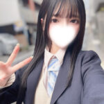 こと🎶♩♬🎼