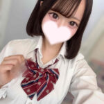 あいすいます🍨♡