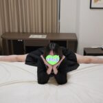 【ほたる💚】出汁狂い、今日も汁物を仕込む( ˙꒳˙ )