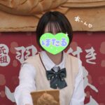 【ほたる💚出勤】V6の修学旅行