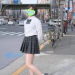 【ほたる】🏐バズーカサーブに震えた話