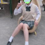 【ほたる】冬は苦手、春は希望の季節🌷