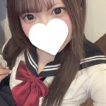 ゆる明日います🙋♀️