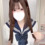 ゆる出勤してます🙋♀️︎