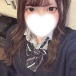ゆるお礼💌明日います🙋&zwj;♀️︎♡
