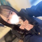 3月初日❣️りお退勤👶🏻♡