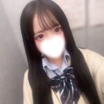 こんばんはりおです👶🏻⭐️