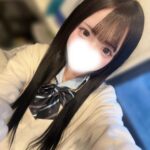 こんばんはりおです❣️