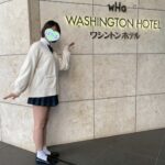 【ほたる💚】女(ﾆｮ)方向音痴説 🌀‪