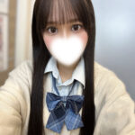 にこ(ᐡ&bull; &middot;̫ &bull;ᐡ)&lrm;🤍