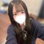 こんばんは！りおです😽💕