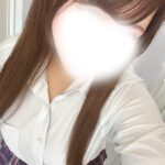 さきあ出勤してます⭐️