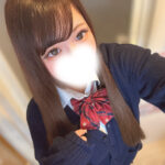 さきあ退勤してます(๑&bull;̀ㅂ&bull;́)و✧💕