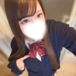 さきあ出勤してます(&cap;&acute;&forall;`&cap;)💕