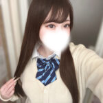 さきあ退勤しました〜(&cap;&acute;&forall;`&cap;)💕